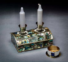 Load image into Gallery viewer, Shabbat in a Box