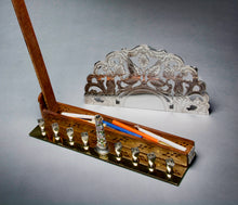 Load image into Gallery viewer, Menorah Surprise