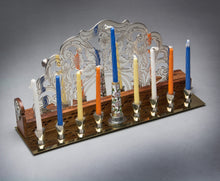 Load image into Gallery viewer, Menorah Surprise