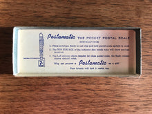 Load image into Gallery viewer, "The Weight of Words" Torah Pointer