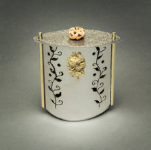 Load image into Gallery viewer, Floribunda Spicebox