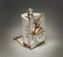 Load image into Gallery viewer, Our Time is Golden