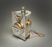 Load image into Gallery viewer, Our Time is Golden