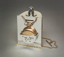 Load image into Gallery viewer, Our Time is Golden