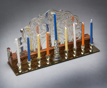 Load image into Gallery viewer, Menorah Surprise

